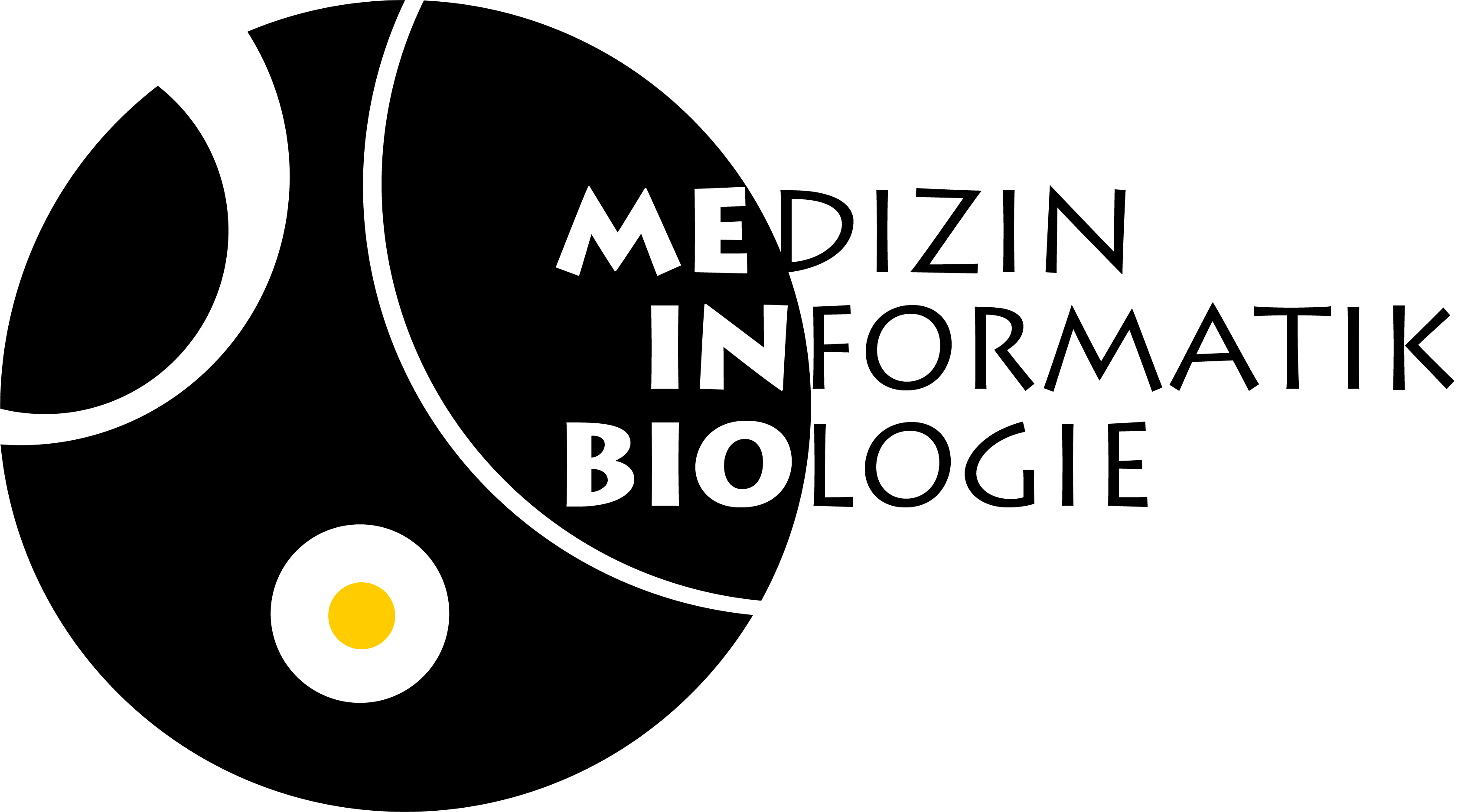 MeInBio logo